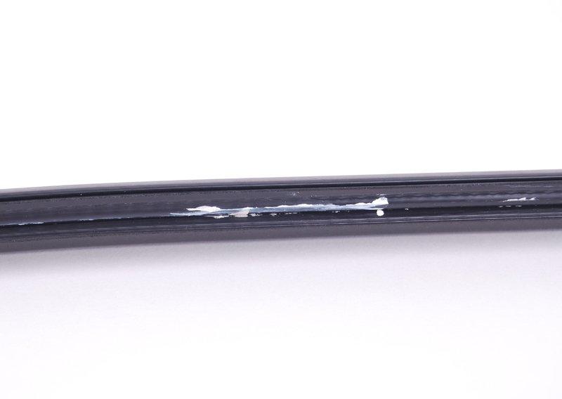 Уплотнитель багажной двери