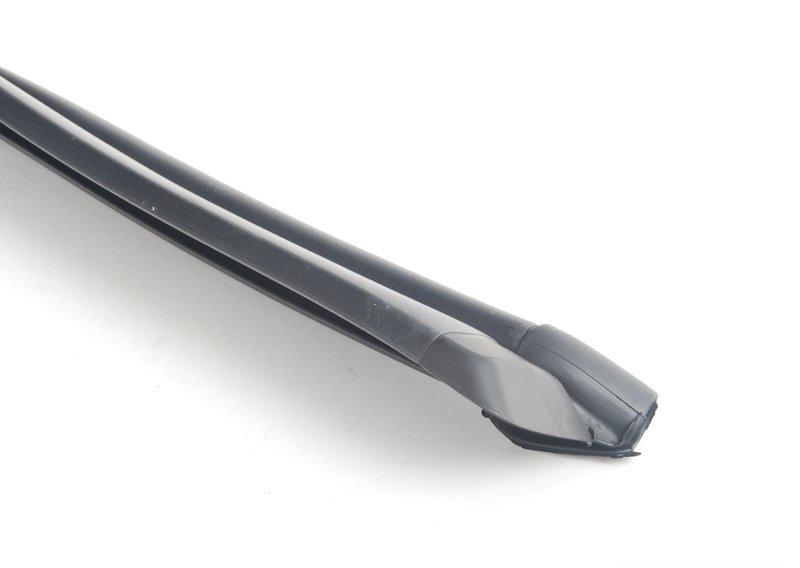 Уплотнитель капота Пд