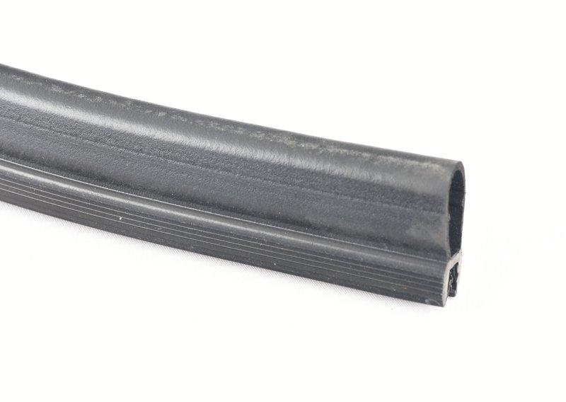 Уплотнитель капота Ср Зд