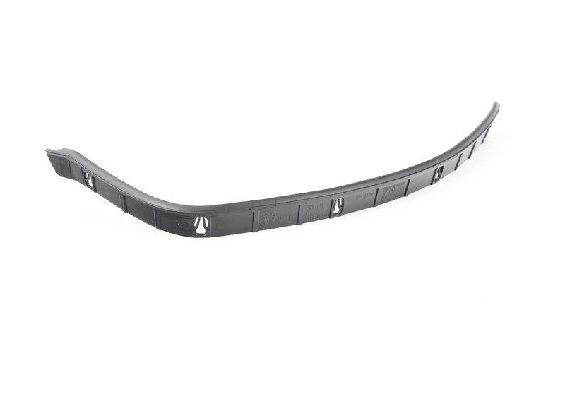 Уплотнитель стыков Л