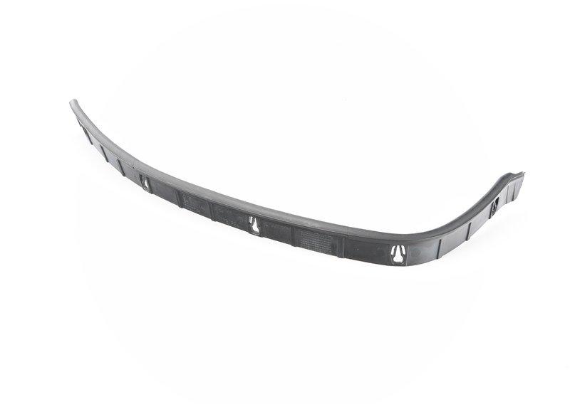 Уплотнитель стыков П