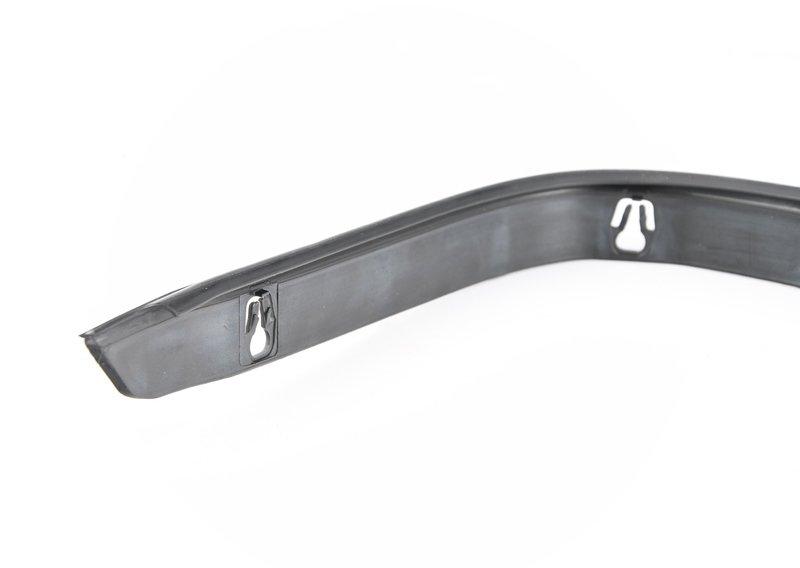 Уплотнитель стыков П