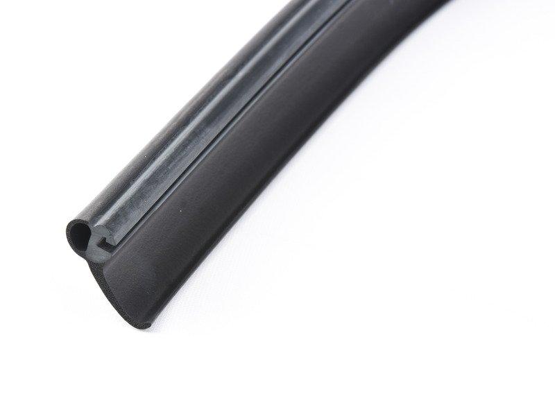 Уплотнитель капота Пд