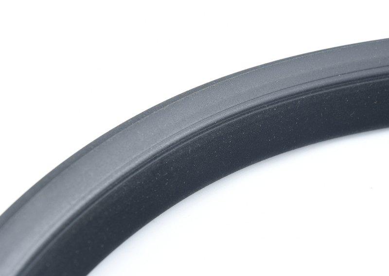 Уплотнитель двери Л