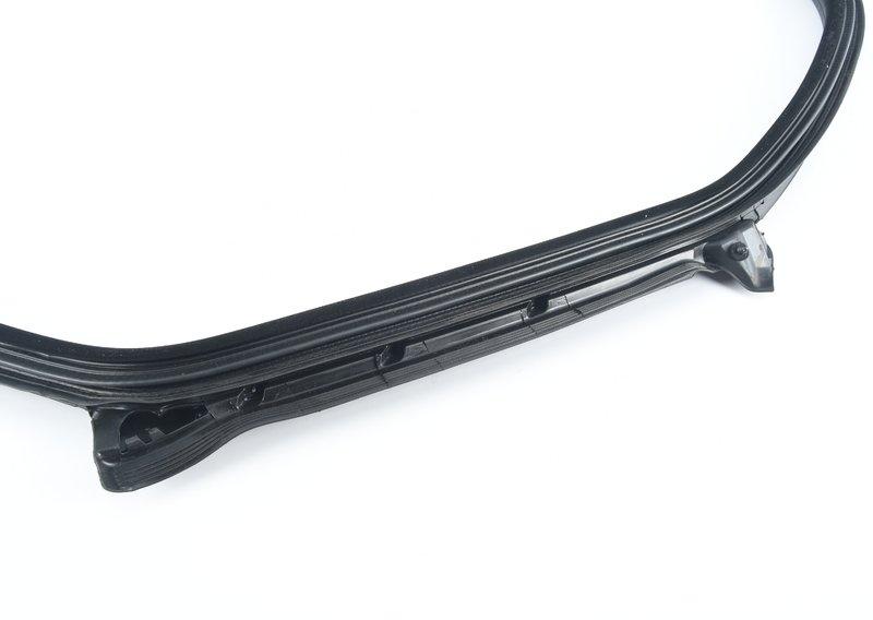 Уплотнитель двери Л