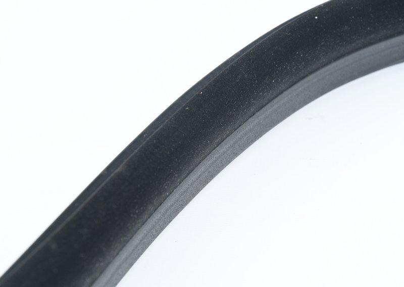 Уплотнитель двери П