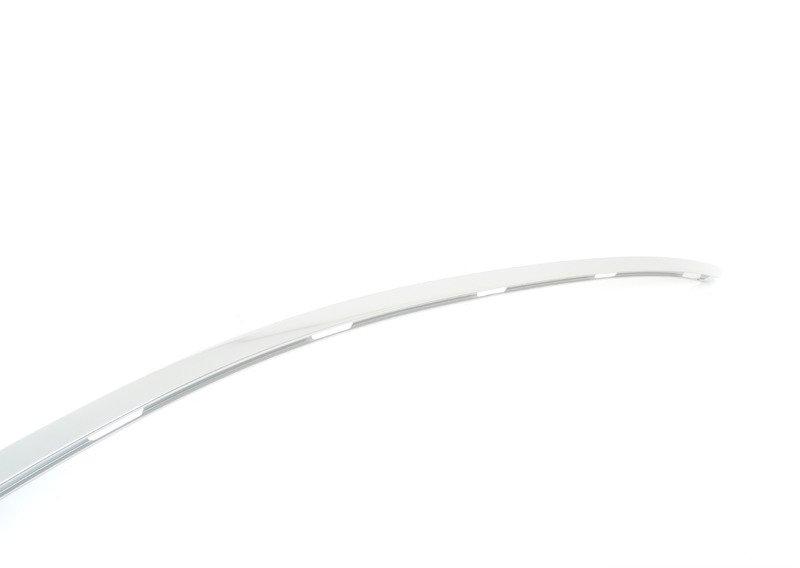 Планка боковины П