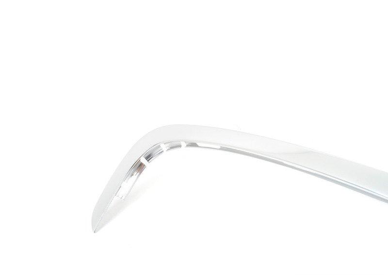 Планка боковины П