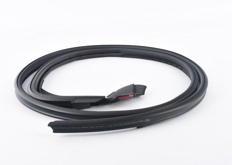 Уплотнитель П