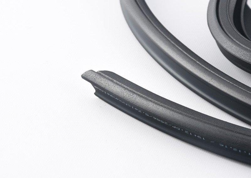 Уплотнитель П