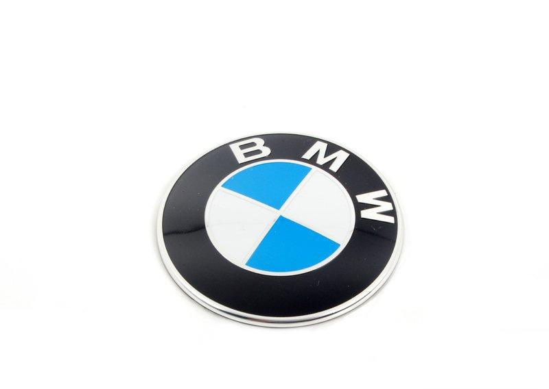 Эмблема F10 пер