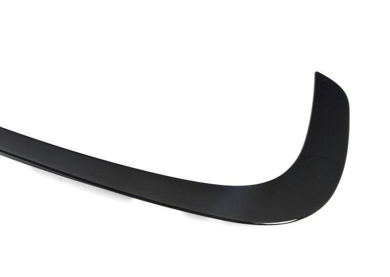 Планка боковины П