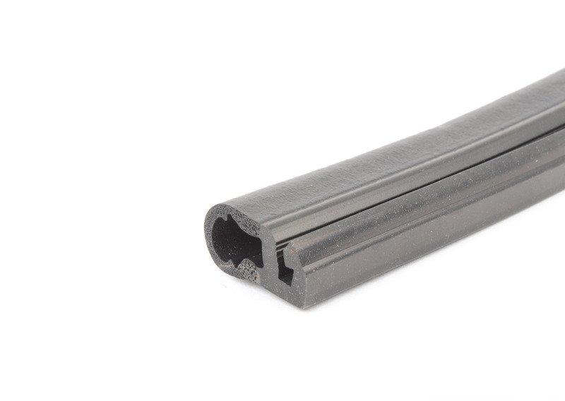 уплотнитель