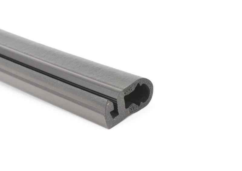 уплотнитель