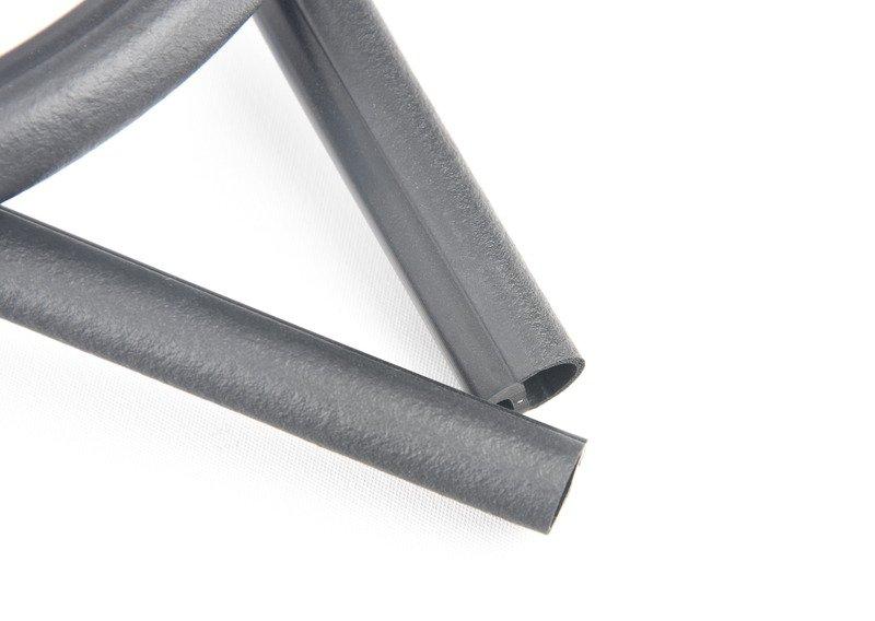 Уплотнитель капота Пд