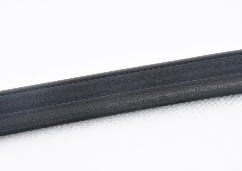 Уплотнитель капота Зд