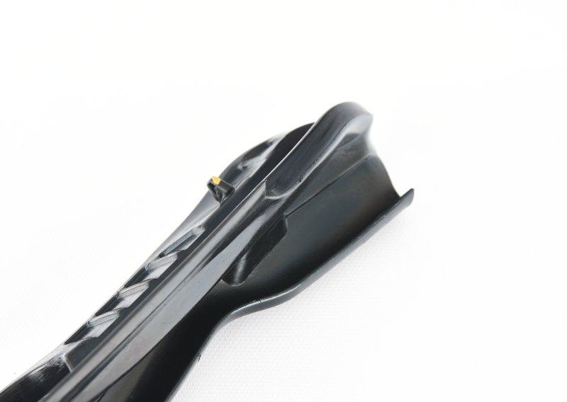 Уплотнитель крыла Л Пд