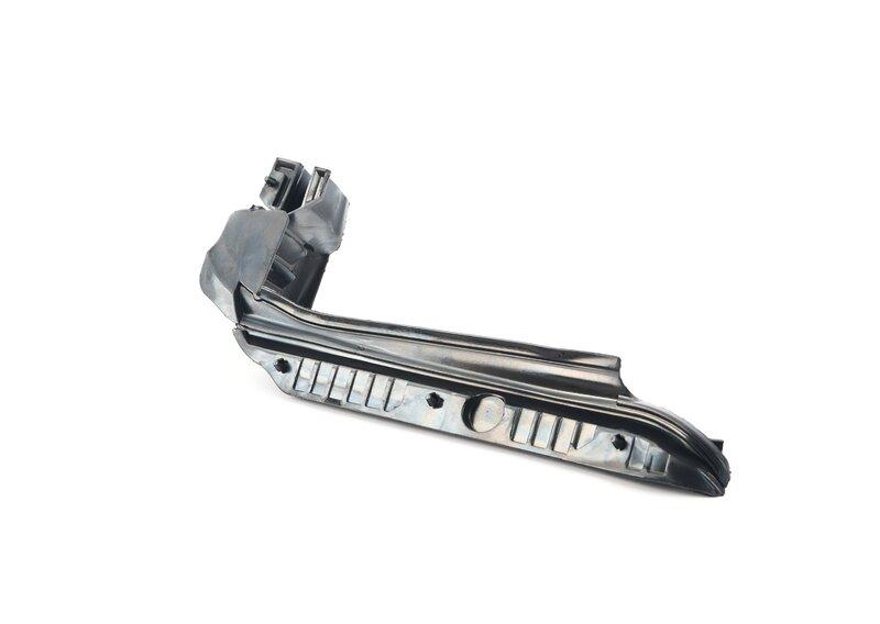 Уплотнитель крыла П Пд