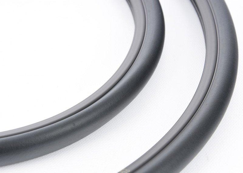 Уплотнитель капота Пд