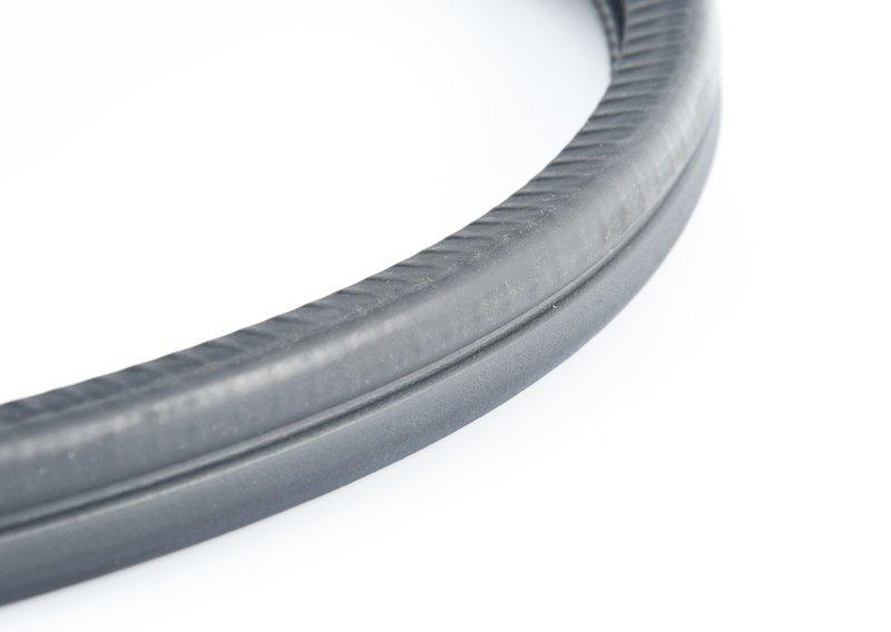 Уплотнитель двери Л