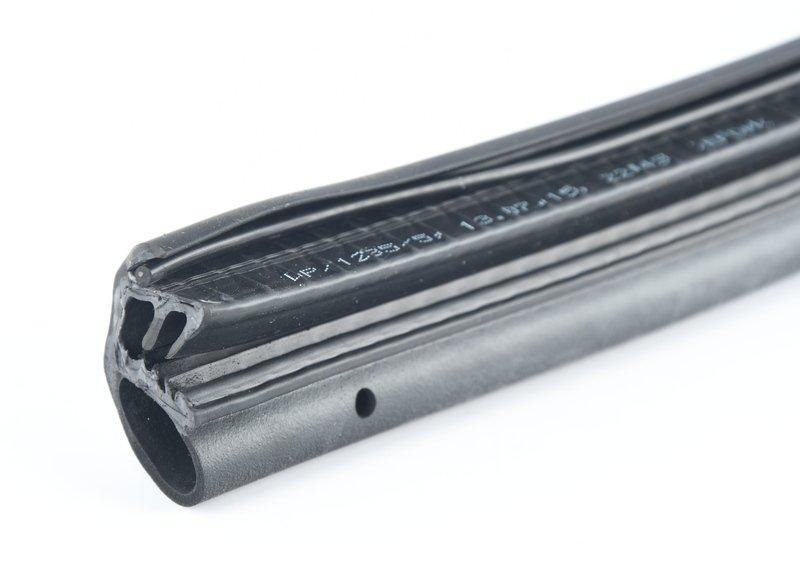 Уплотнитель двери П Пд