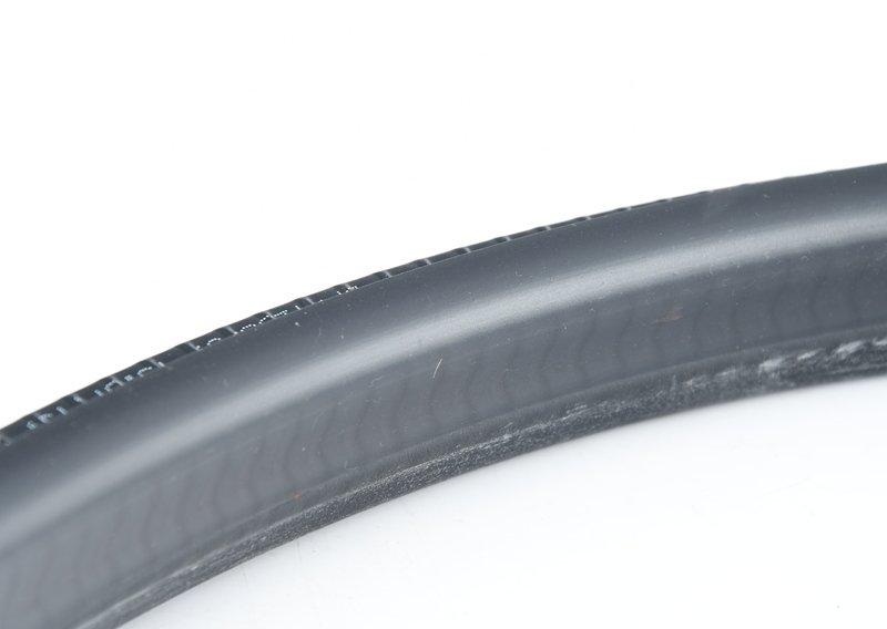 Уплотнитель двери П Пд