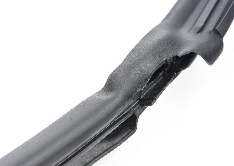 Уплотнитель двери Л