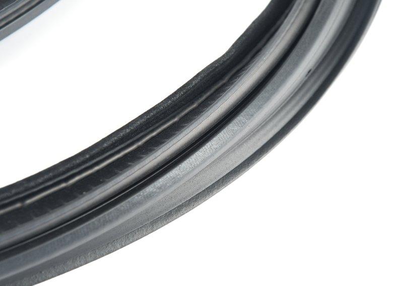 Уплотнитель двери П Пд