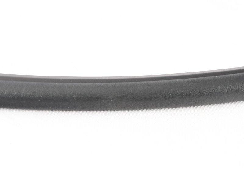 Уплотнитель капота Пд