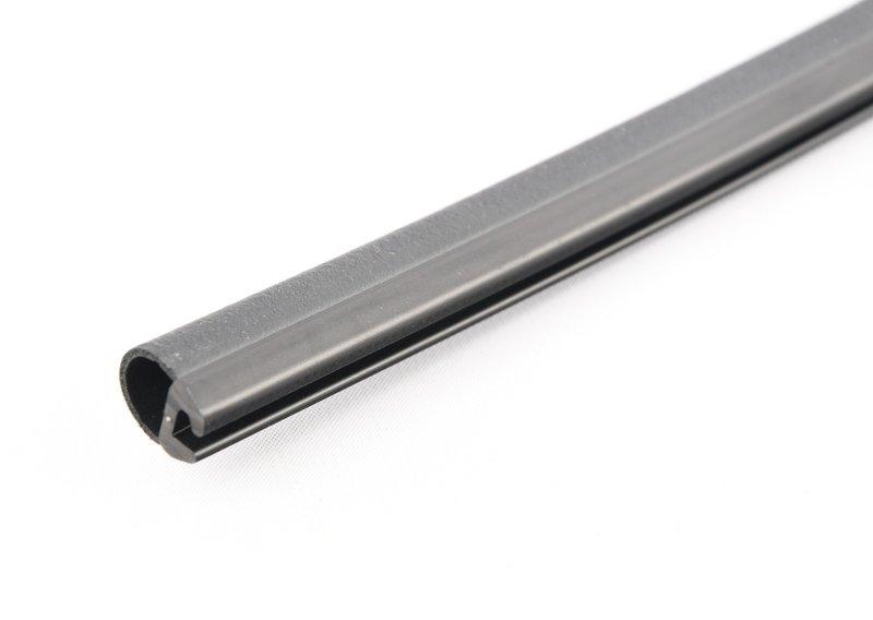 Уплотнитель капота Пд