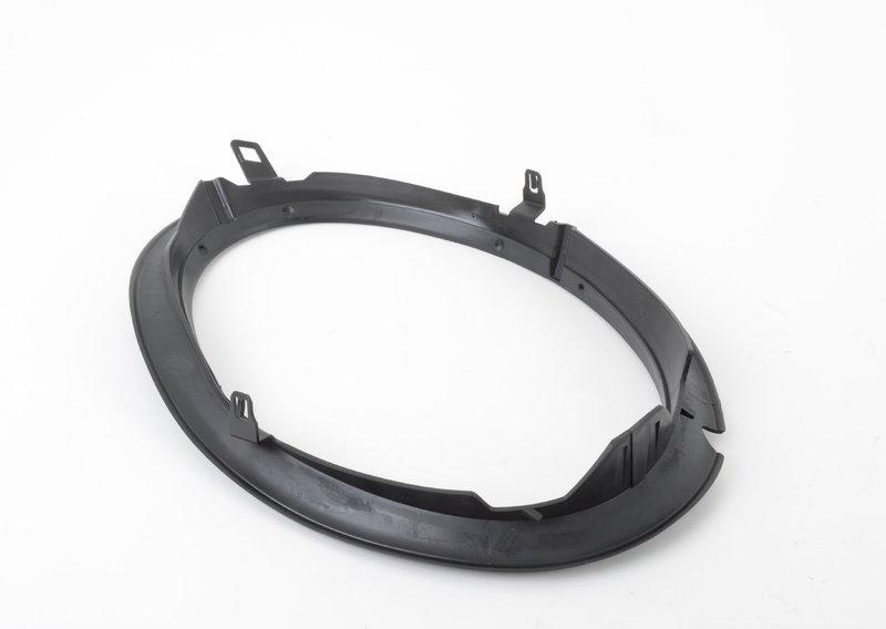 Уплотнитель фары П