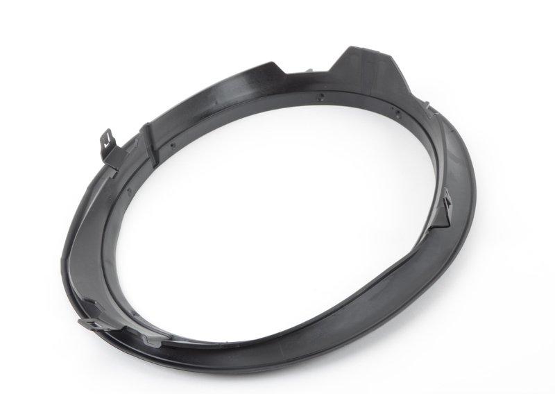 Уплотнитель фары П