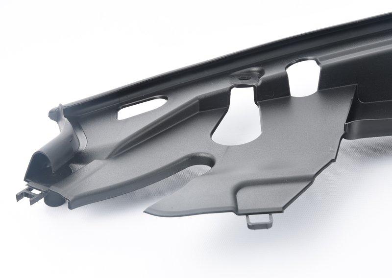 G01 / G02 / G08 Уплотнитель крыла П