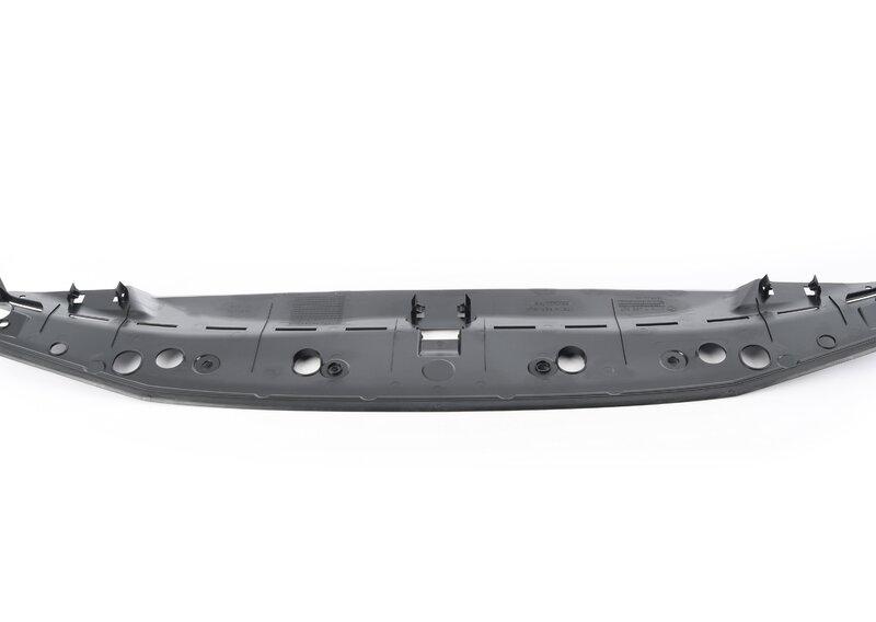 Уплотнитель Пд