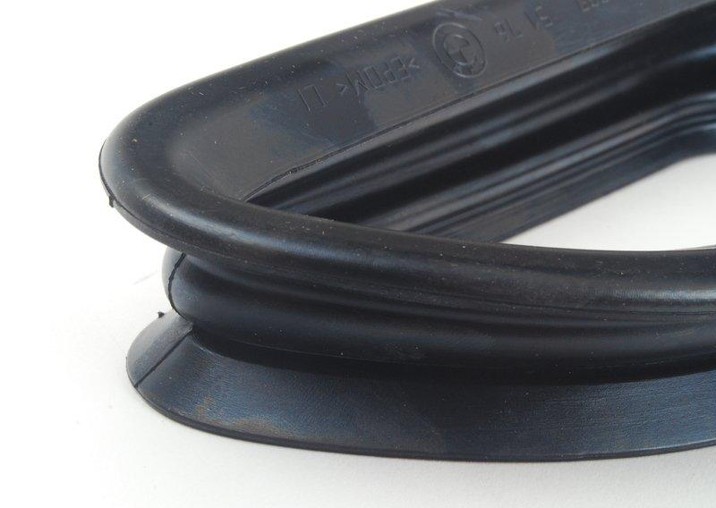 Уплотнение воздухозаборника Л