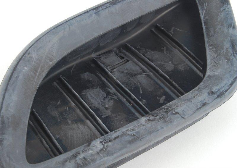 Уплотнение воздухозаборника П