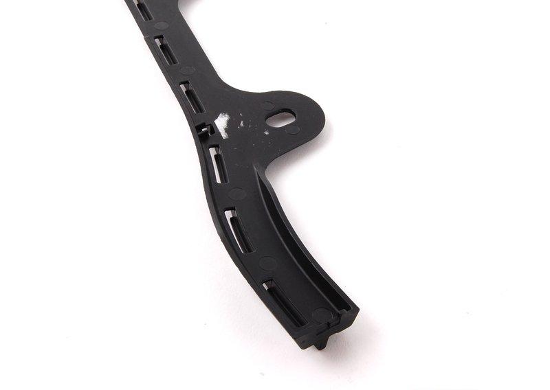 Планка крепления Л