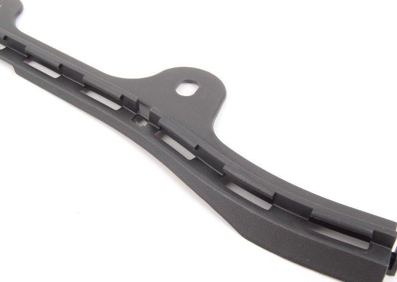 Планка крепления П