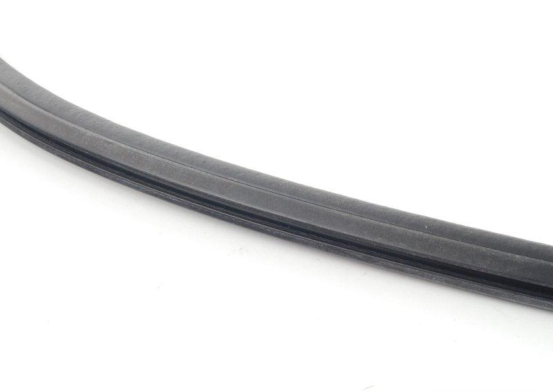 Уплотнитель вспом.механизмов двиг.Пд