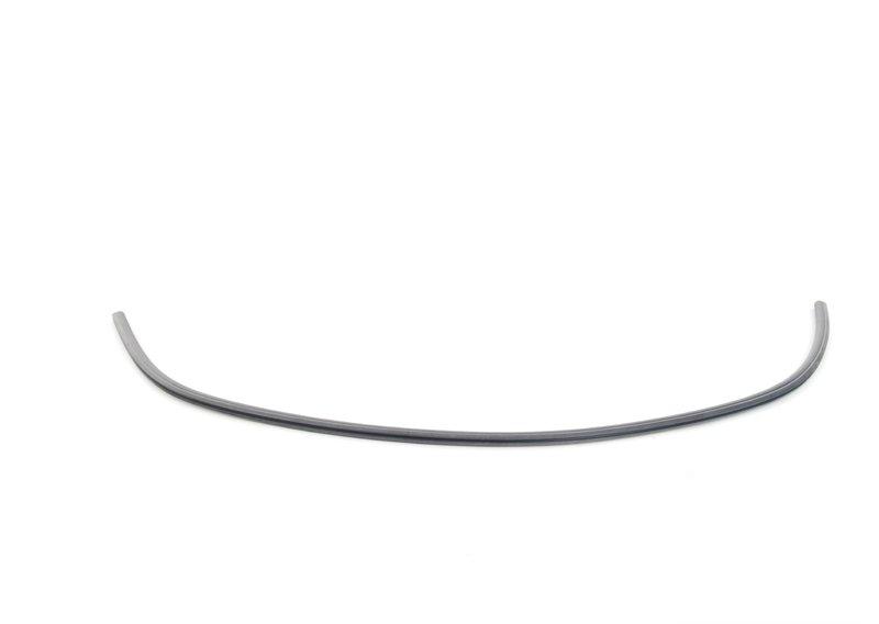 Уплотнитель вспом.механизмов двиг.Пд