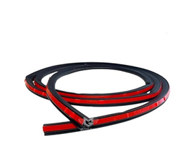 G30 уплотнитель двери