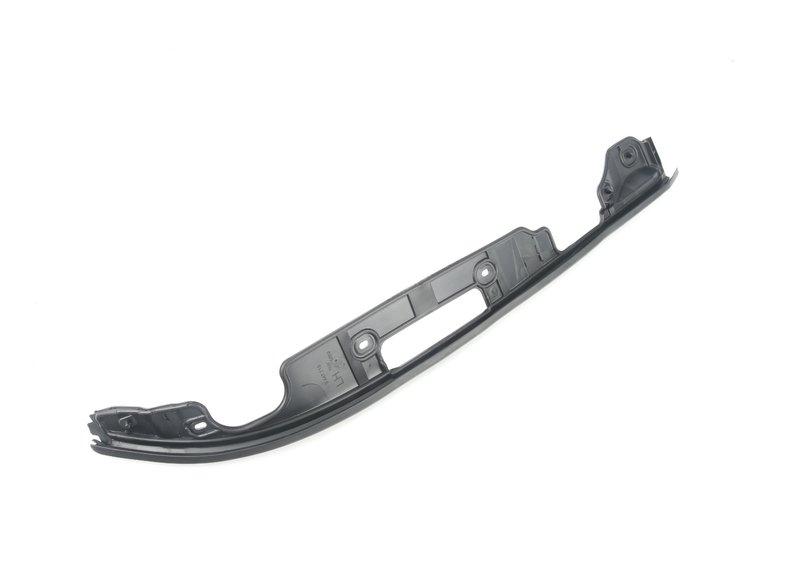 Уплотнитель центральной стойки Л Нж