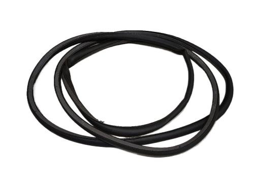 G20 уплотнитель двери