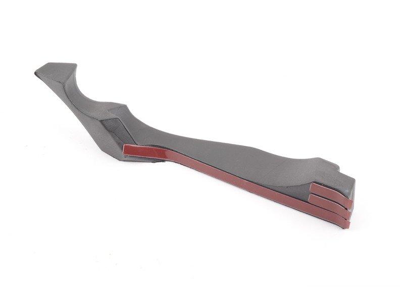 Фасонная деталь Л