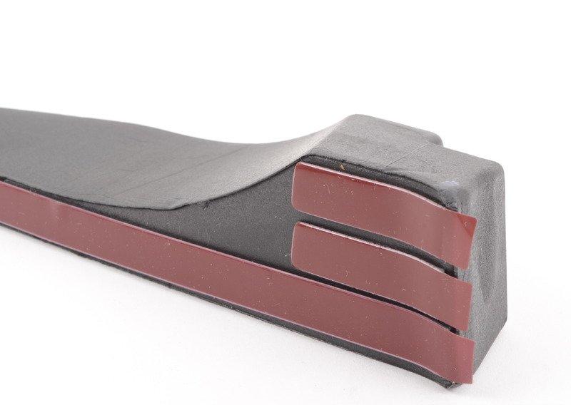 Фасонная деталь Л