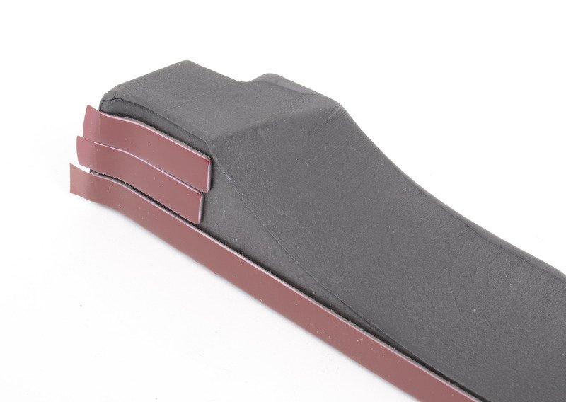 Фасонная деталь П