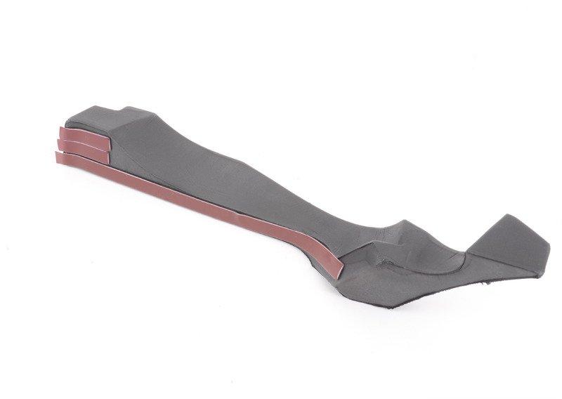 Фасонная деталь П