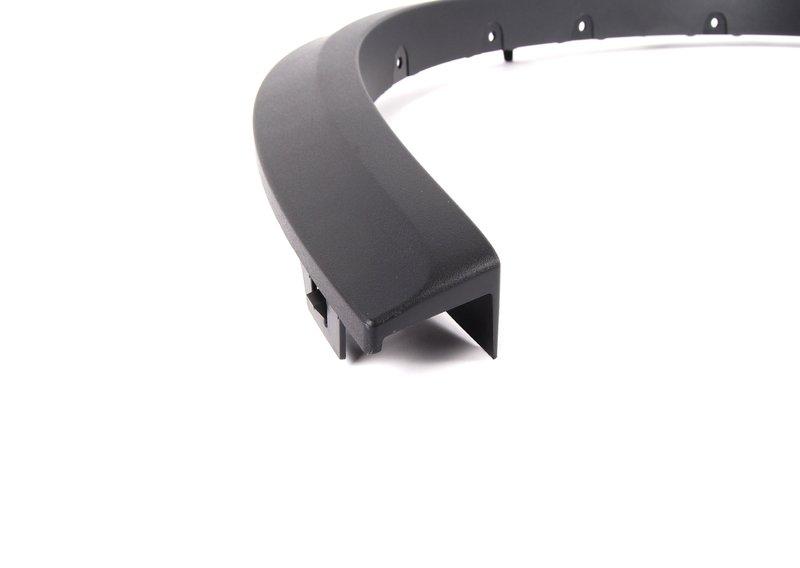 К-кт арок E70