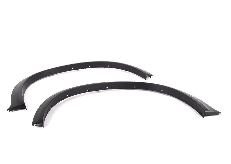 К-кт арок E70