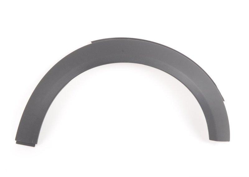 Расширение крыла П Пд